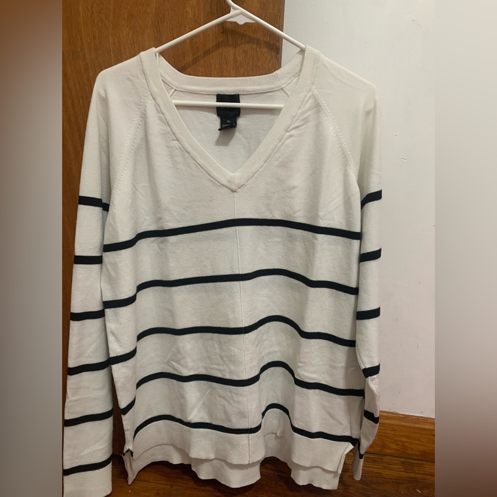Men shirt